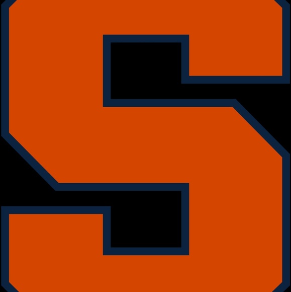 Meet your Posher, Bri - Picture 1 of 1